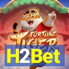 H2Bet