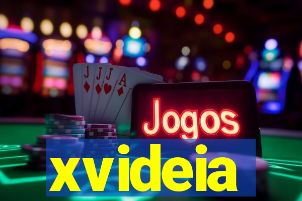 xvideia