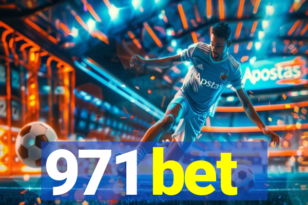 971 bet