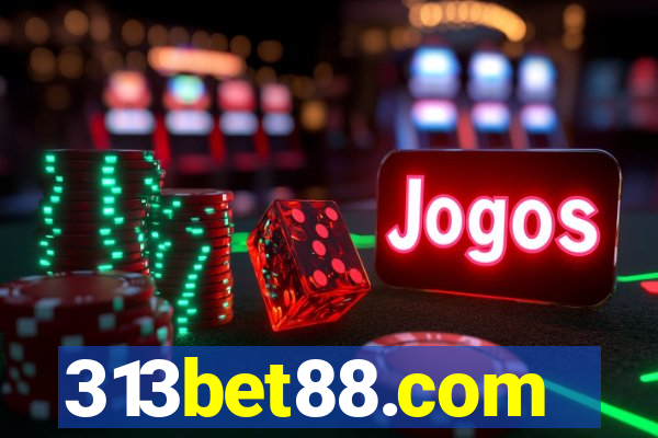 313bet88.com