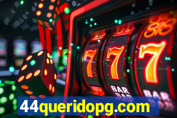 44queridopg.com