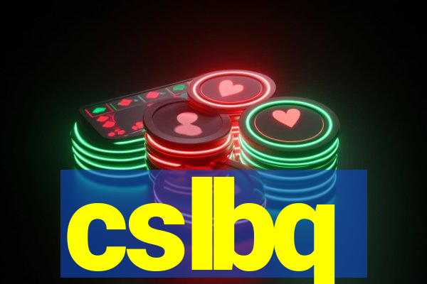 cslbq