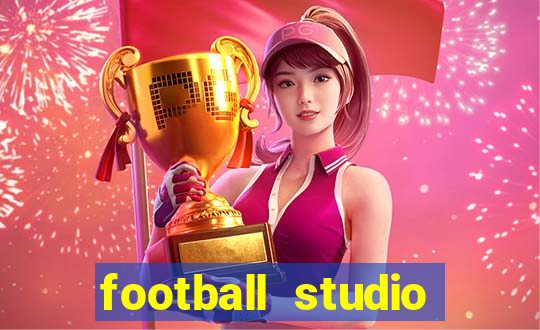 football studio grupo telegram