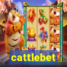 cattlebet