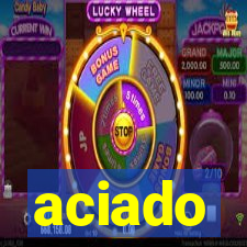 aciado