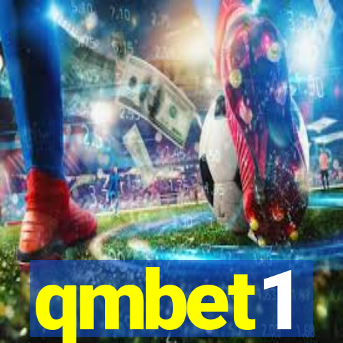 qmbet1