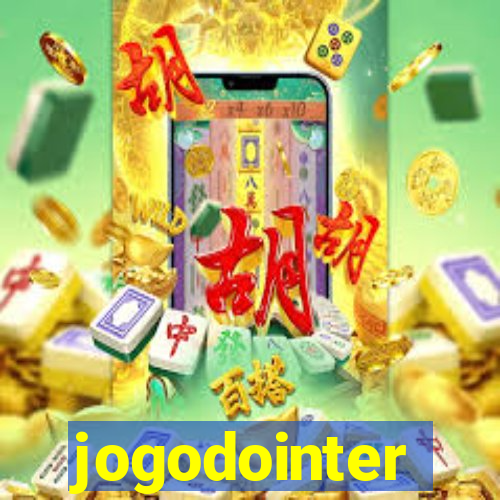 jogodointer