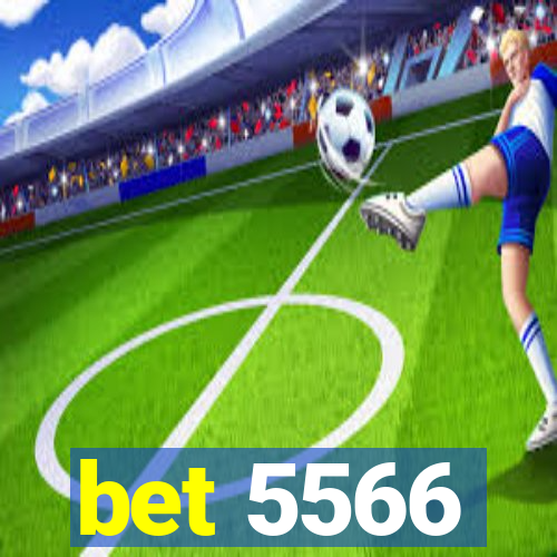 bet 5566