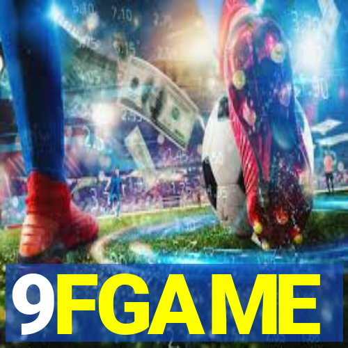 9FGAME