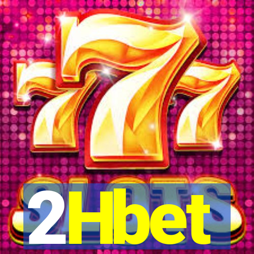 2Hbet