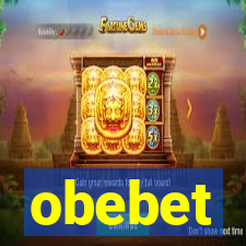 obebet