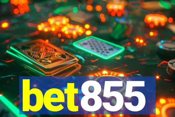 bet855