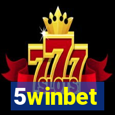 5winbet