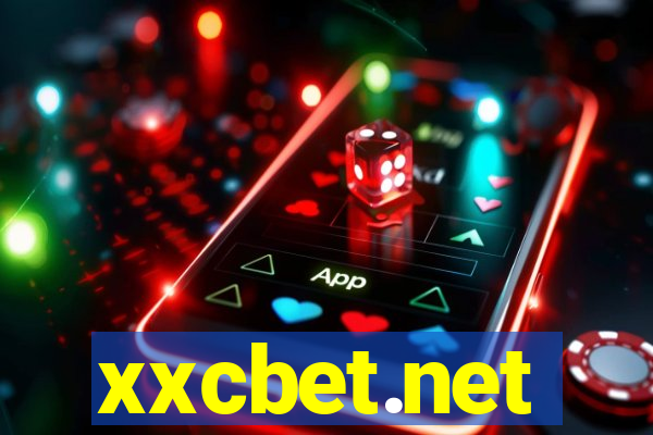 xxcbet.net