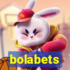 bolabets