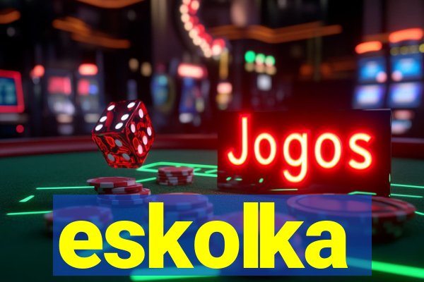 eskolka