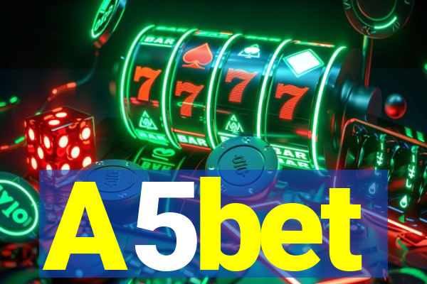 A5bet