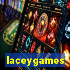 laceygames