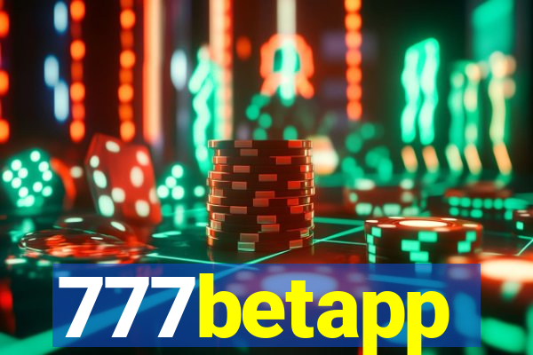 777betapp