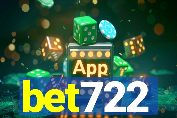 bet722