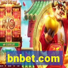 bnbet.com