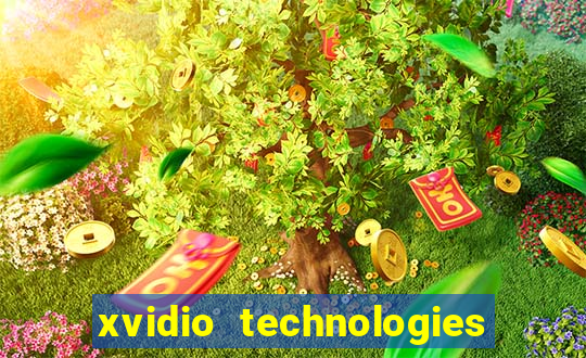 xvidio technologies startup brasil 2024 download grátis português completo