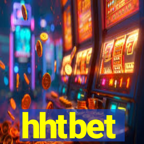 hhtbet