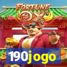 190jogo