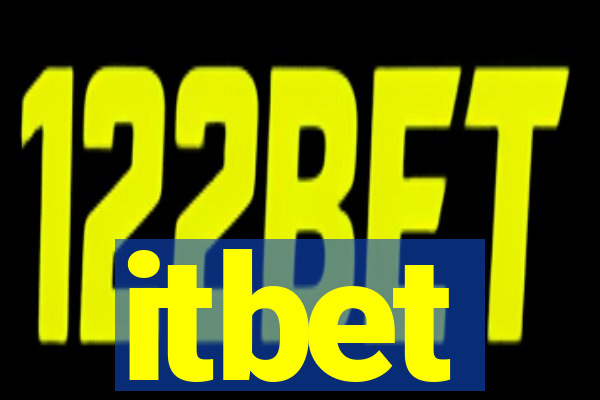 itbet