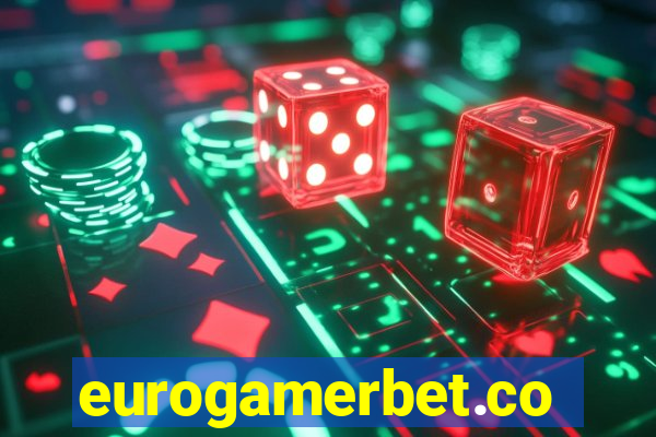 eurogamerbet.com