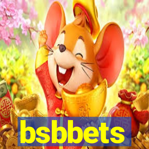 bsbbets