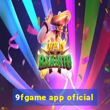 9fgame app oficial