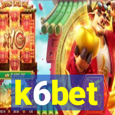 k6bet