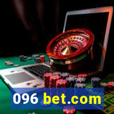 096 bet.com