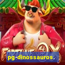 pg-dinossauros.com