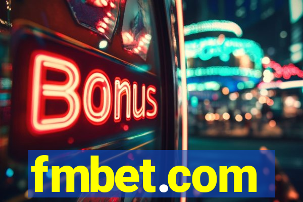 fmbet.com