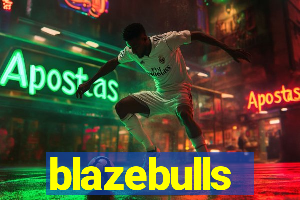 blazebulls