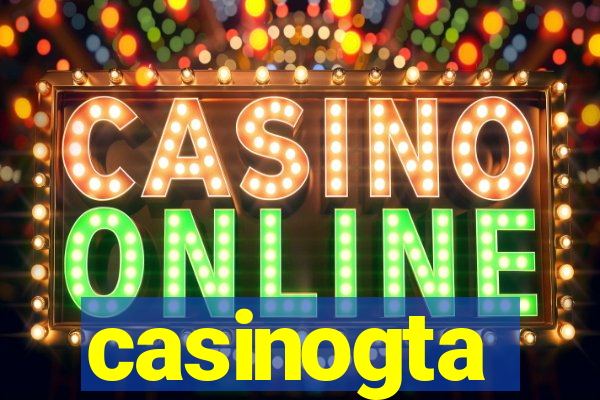 casinogta