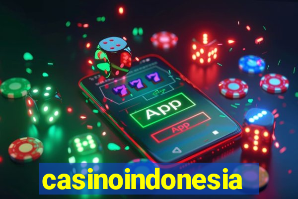 casinoindonesia