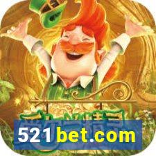 521 bet.com