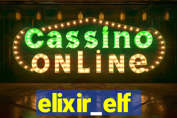 elixir_elf