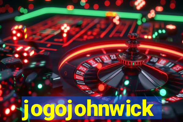 jogojohnwick