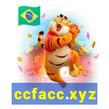 ccfacc.xyz