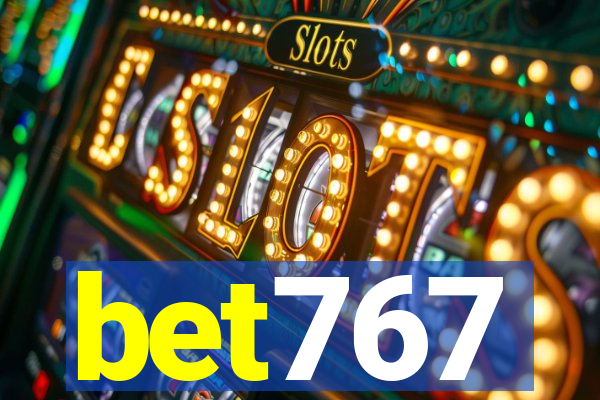 bet767