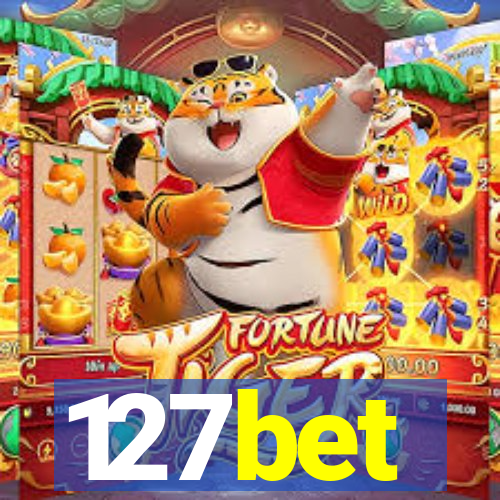 127bet