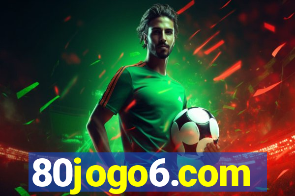 80jogo6.com