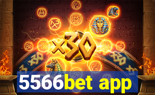 5566bet app