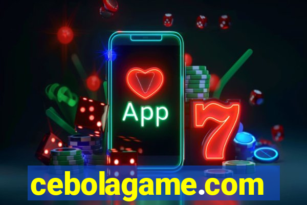 cebolagame.com