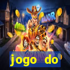 jogo do homem-aranha download