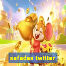 safadas twitter